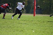 OTFL Gallery Image